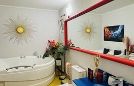 Apartament cu 3 camere, Racadau 