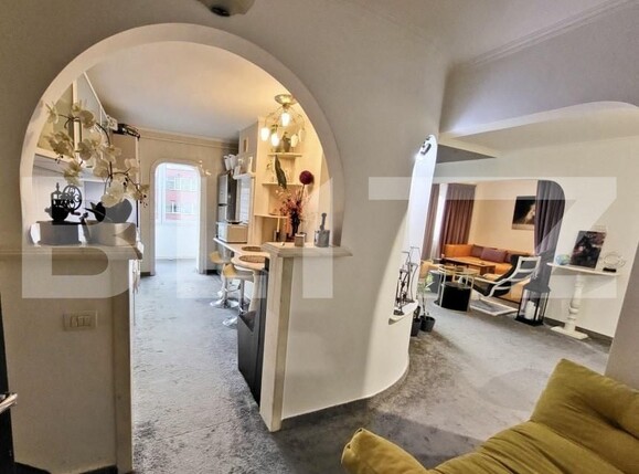 Apartament de vânzare 3 camere Racadau - 138670AV | BLITZ Brașov | Poza5