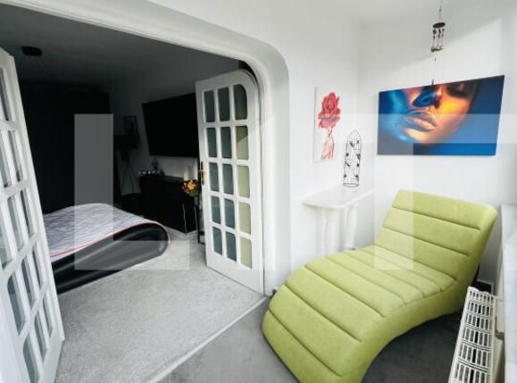 Apartament de vânzare 3 camere Racadau - 138670AV | BLITZ Brașov | Poza10