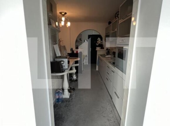 Apartament de vânzare 3 camere Racadau - 138670AV | BLITZ Brașov | Poza7