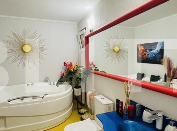 Apartament de vânzare 3 camere Racadau - 138670AV | BLITZ Brașov | Poza11