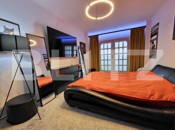 Apartament de vânzare 3 camere Racadau - 138670AV | BLITZ Brașov | Poza9