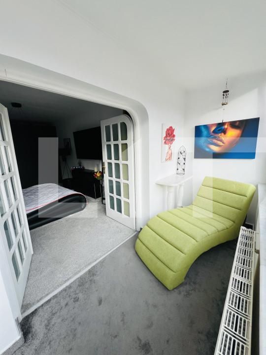 Apartament de vânzare 3 camere Racadau - 138670AV | BLITZ Brașov | Poza10