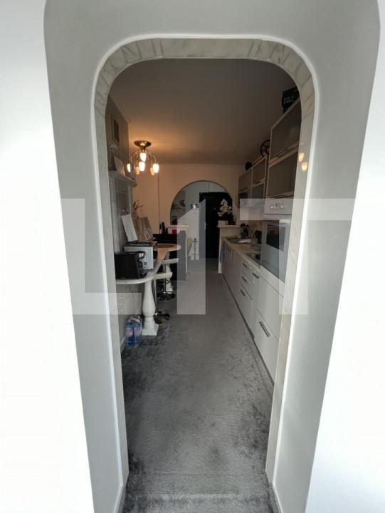 Apartament de vânzare 3 camere Racadau - 138670AV | BLITZ Brașov | Poza7