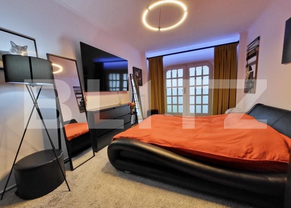 Apartament de vânzare 3 camere Racadau - 138670AV | BLITZ Brașov | Poza9