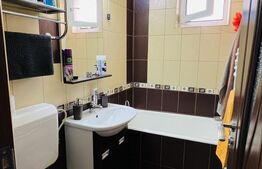 Apartament cu 3 camere 