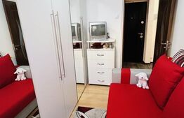 Apartament cu 3 camere 