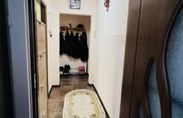 Apartament cu 3 camere 