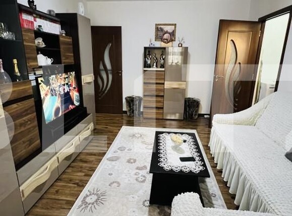 Apartament de vânzare 3 camere Noua - 138671AV | BLITZ Brașov | Poza1