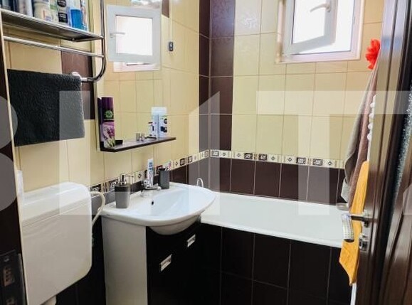 Apartament de vânzare 3 camere Noua - 138671AV | BLITZ Brașov | Poza9