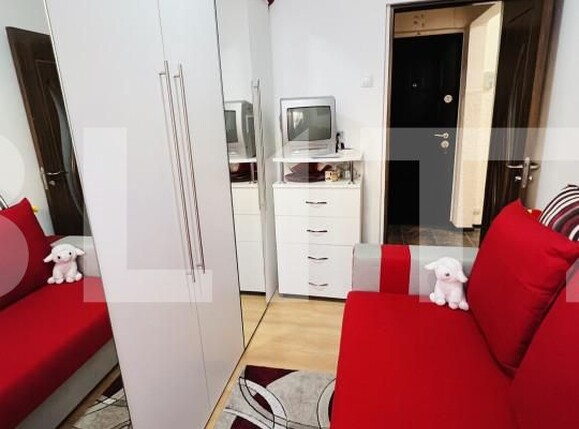 Apartament de vânzare 3 camere Noua - 138671AV | BLITZ Brașov | Poza4