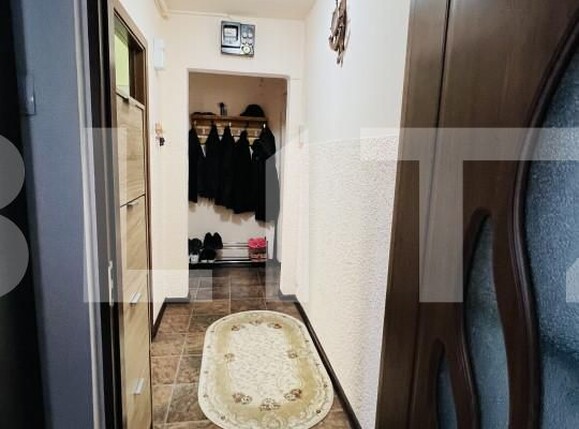 Apartament de vânzare 3 camere Noua - 138671AV | BLITZ Brașov | Poza5