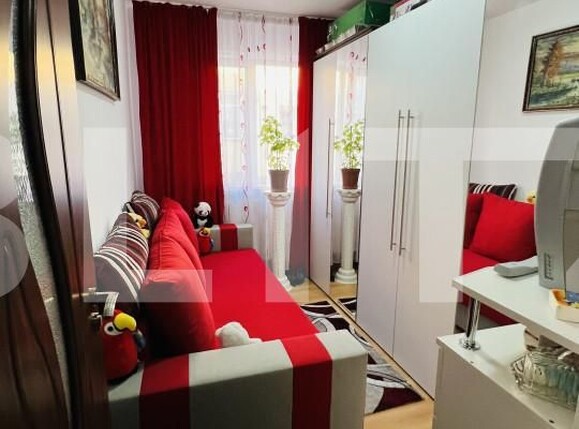 Apartament de vânzare 3 camere Noua - 138671AV | BLITZ Brașov | Poza3