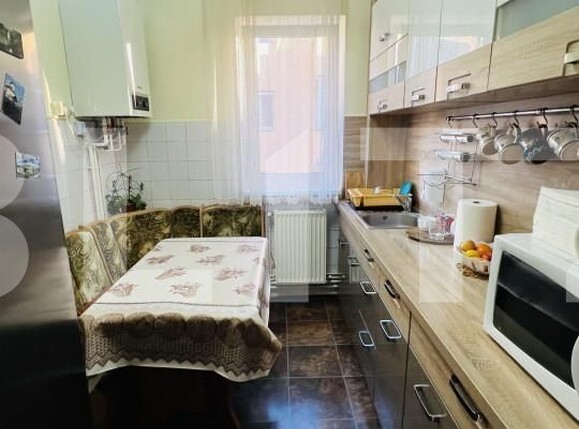 Apartament de vânzare 3 camere Noua - 138671AV | BLITZ Brașov | Poza6