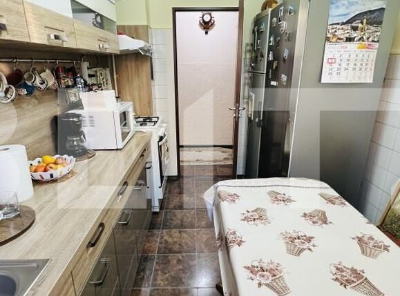 Apartament de vânzare 3 camere Noua - 138671AV | BLITZ Brașov | Poza7