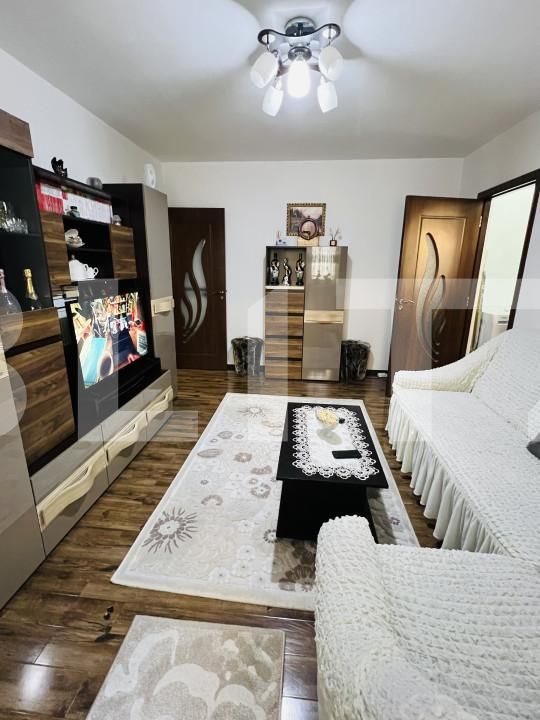 Apartament de vânzare 3 camere Noua - 138671AV | BLITZ Brașov | Poza1