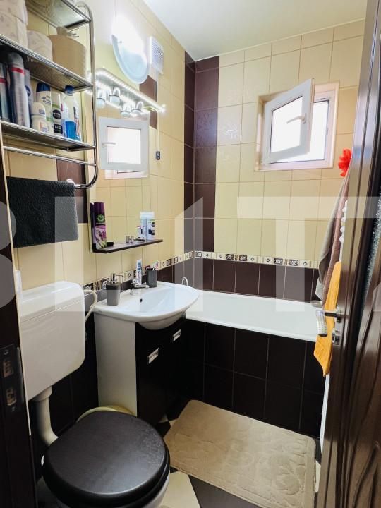 Apartament de vânzare 3 camere Noua - 138671AV | BLITZ Brașov | Poza9