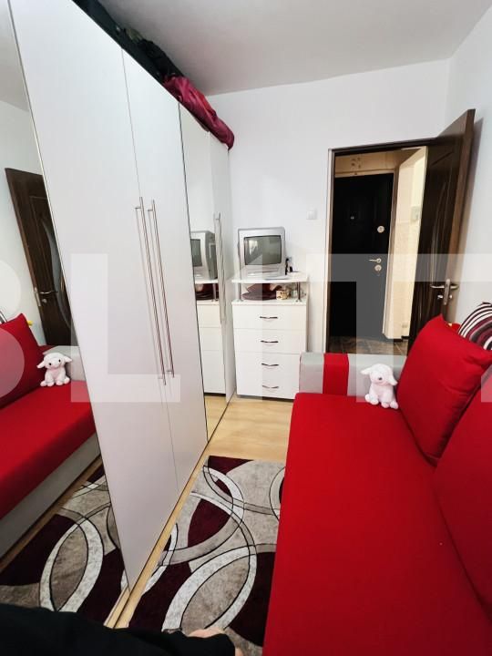 Apartament de vânzare 3 camere Noua - 138671AV | BLITZ Brașov | Poza4