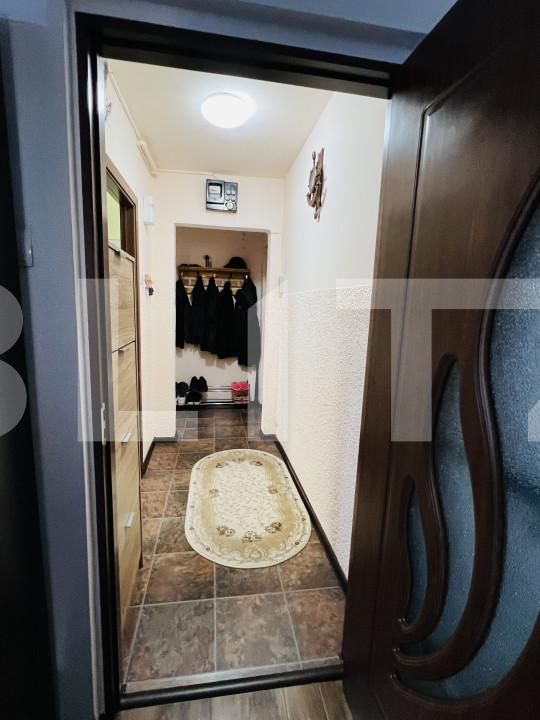 Apartament de vânzare 3 camere Noua - 138671AV | BLITZ Brașov | Poza5