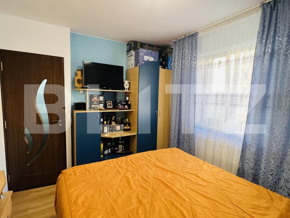 Apartament de vânzare 3 camere Noua - 138671AV | BLITZ Brașov | Poza8
