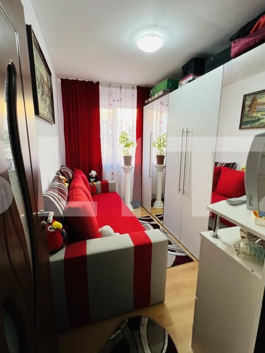 Apartament de vânzare 3 camere Noua - 138671AV | BLITZ Brașov | Poza3