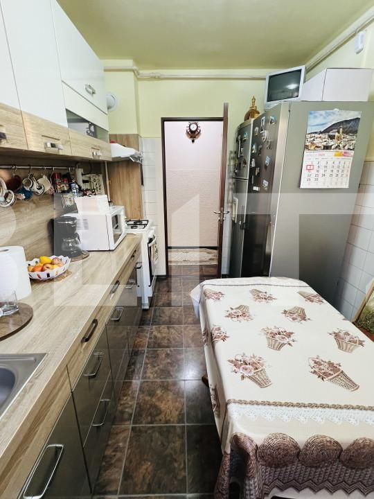 Apartament de vânzare 3 camere Noua - 138671AV | BLITZ Brașov | Poza7