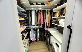 Apartament, 2 camere, 54 mp, zona Intre Lacuri