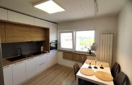 Apartament, 2 camere, 54 mp, zona Intre Lacuri