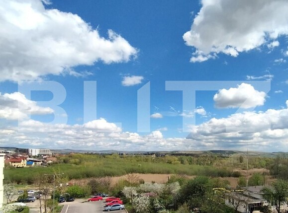 Apartament de vânzare 2 camere Intre Lacuri - 138673AV | BLITZ Cluj-Napoca | Poza4