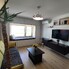 Apartament de vânzare 2 camere Intre Lacuri - 138673AV - Poza 3 din 10 | BLITZ Cluj-Napoca | Poza2
