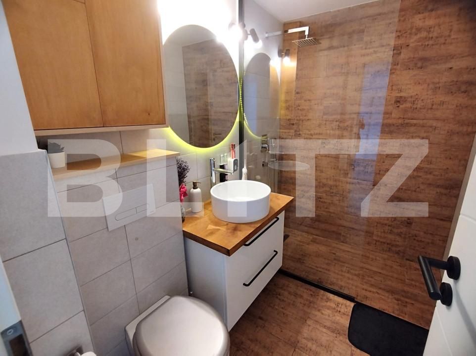 Apartament de vânzare 2 camere Intre Lacuri - 138673AV | BLITZ Cluj-Napoca | Poza10