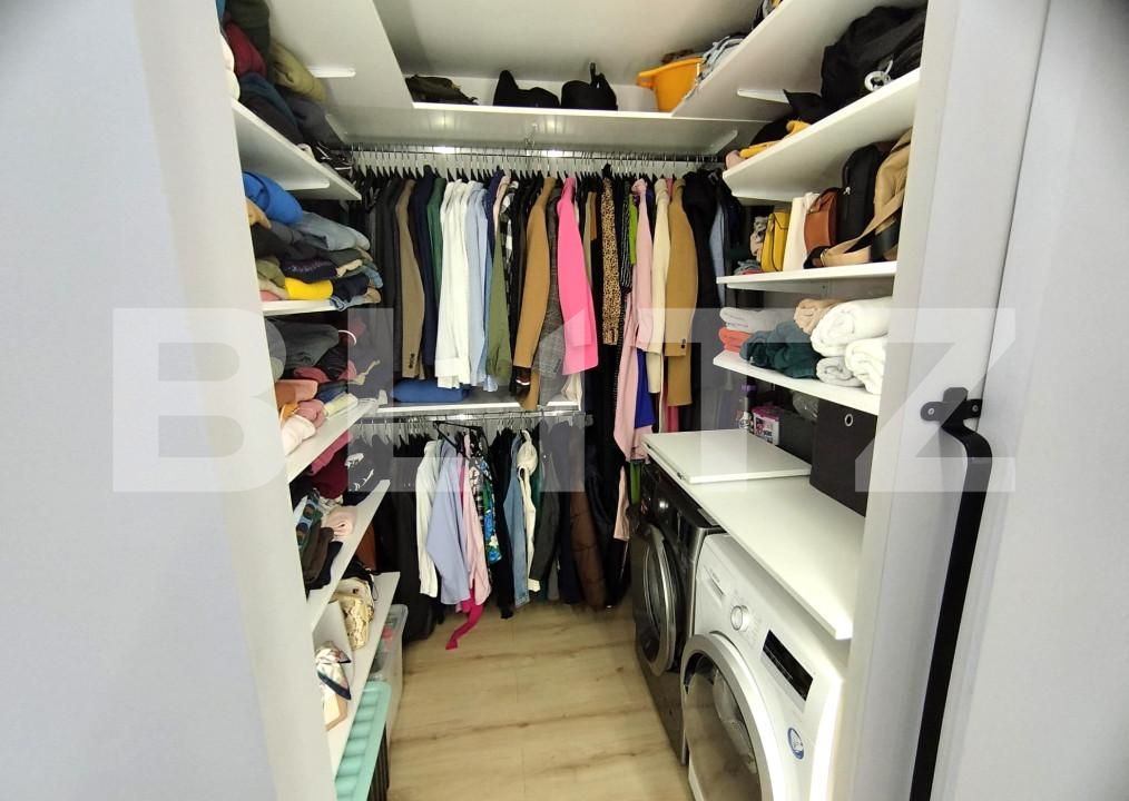 Apartament de vânzare 2 camere Intre Lacuri - 138673AV | BLITZ Cluj-Napoca | Poza6