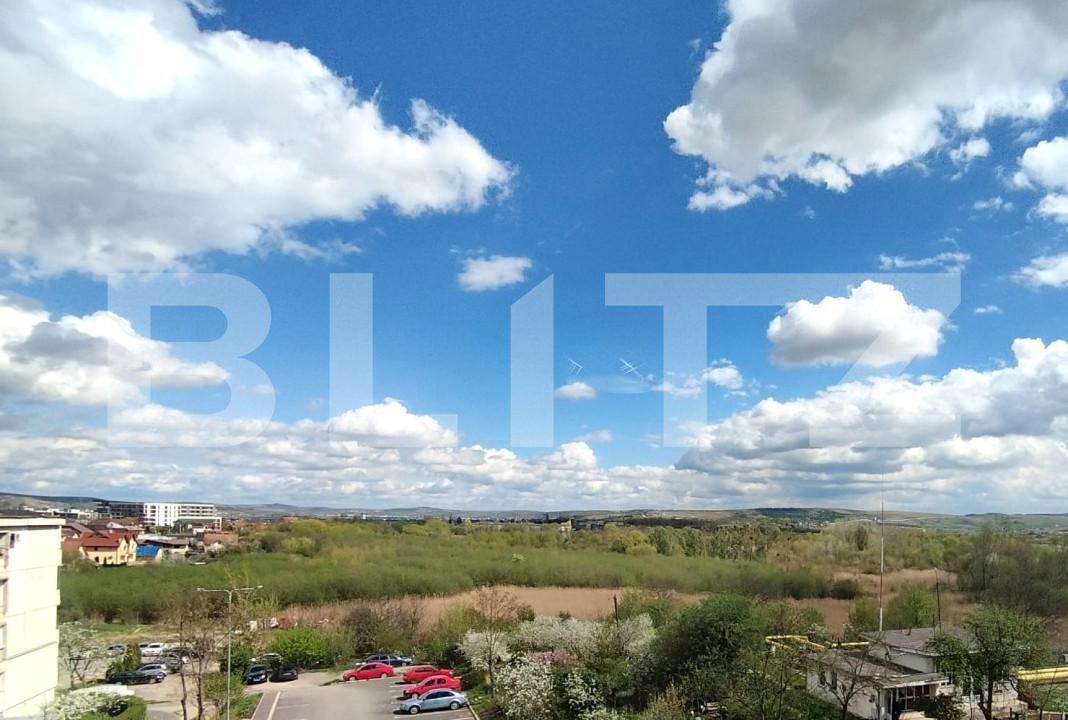 Apartament de vânzare 2 camere Intre Lacuri - 138673AV | BLITZ Cluj-Napoca | Poza4