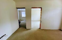 Apartament 3 camere, parcare, boxa, Zona Centrala !