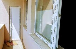 Apartament 3 camere, parcare, boxa, Zona Centrala !