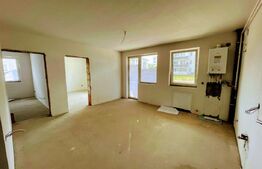 Apartament 3 camere, parcare, boxa, Zona Centrala !