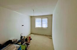 Apartament 3 camere, parcare, boxa, Zona Centrala !