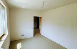 Apartament 3 camere, parcare, boxa, Zona Centrala !
