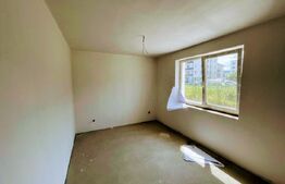 Apartament 3 camere, parcare, boxa, Zona Centrala !