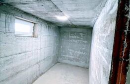 Apartament 3 camere, parcare, boxa, Zona Centrala !