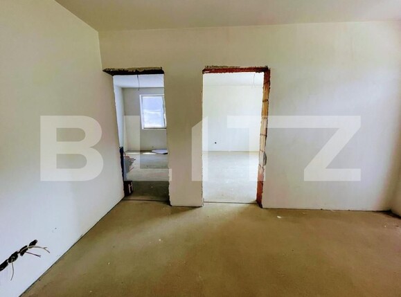 Apartament de vânzare 3 camere Floreşti - 138674AV | BLITZ Cluj-Napoca | Poza4