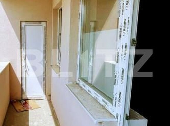 Apartament de vânzare 3 camere Floreşti - 138674AV | BLITZ Cluj-Napoca | Poza7