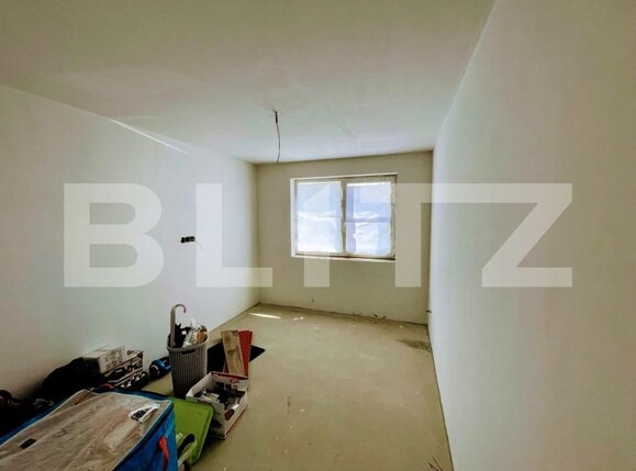 Apartament de vânzare 3 camere Floreşti - 138674AV | BLITZ Cluj-Napoca | Poza5