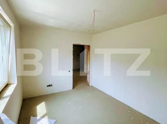Apartament de vânzare 3 camere Floreşti - 138674AV | BLITZ Cluj-Napoca | Poza2