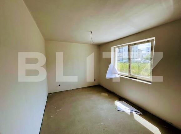 Apartament de vânzare 3 camere Floreşti - 138674AV | BLITZ Cluj-Napoca | Poza3