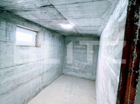 Apartament de vânzare 3 camere Floreşti - 138674AV | BLITZ Cluj-Napoca | Poza6