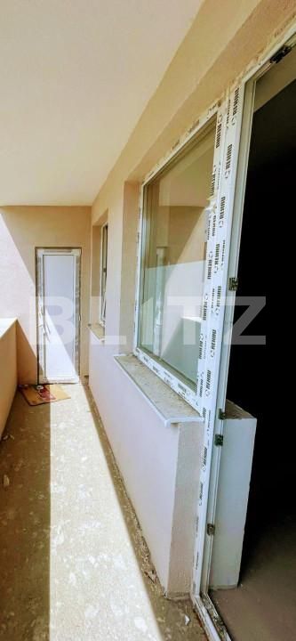 Apartament de vânzare 3 camere Floreşti - 138674AV | BLITZ Cluj-Napoca | Poza7