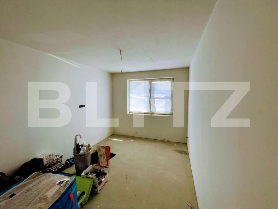 Apartament de vânzare 3 camere Floreşti - 138674AV | BLITZ Cluj-Napoca | Poza5