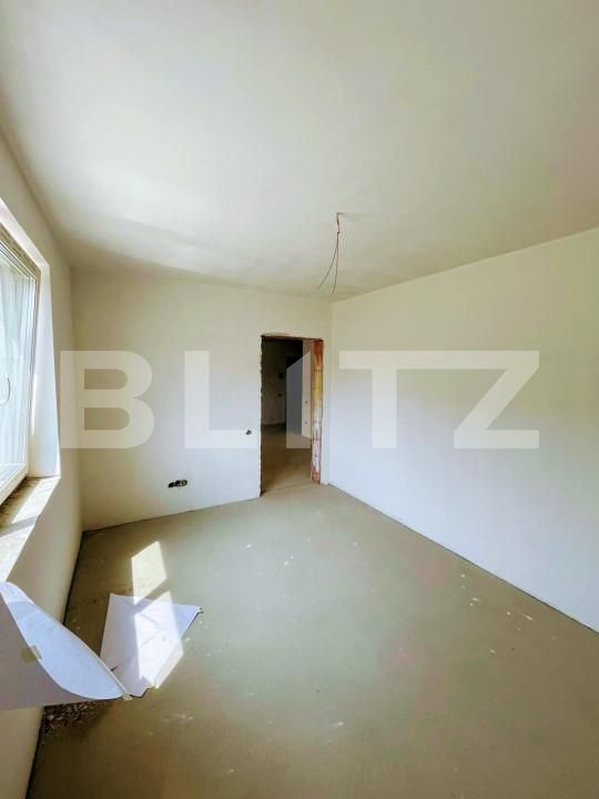 Apartament de vânzare 3 camere Floreşti - 138674AV | BLITZ Cluj-Napoca | Poza2