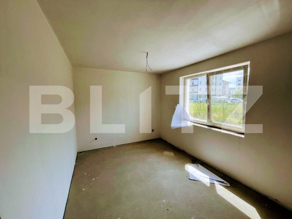Apartament de vânzare 3 camere Floreşti - 138674AV | BLITZ Cluj-Napoca | Poza3